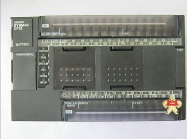 供应3G5A2-OF002-150_欧姆龙变频器_变频器假一罚十 3G5A2-OF002-150,欧姆龙变频器,变频器,3G5A2-OF002-150,3G5A2-OF002-150