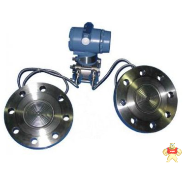上海霸龍旋入式陶瓷液位變送器 上海霸龍,旋入式陶瓷,液位變送器,儀器儀表,廠家直銷