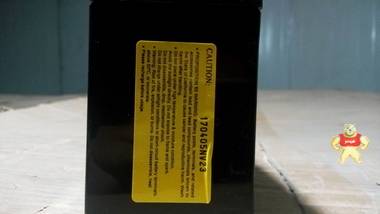 全新台湾CSB电池HR1234W（12v9ah）长寿命设计 CSB电池,台湾csb电池,台湾CSB,CSBhr1234w