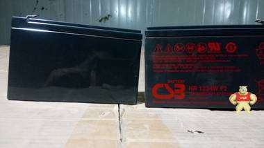 全新台湾CSB电池HR1234W（12v9ah）长寿命设计 CSB电池,台湾csb电池,台湾CSB,CSBhr1234w