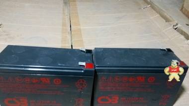 全新台湾CSB电池HR1234W（12v9ah）长寿命设计 CSB电池,台湾csb电池,台湾CSB,CSBhr1234w