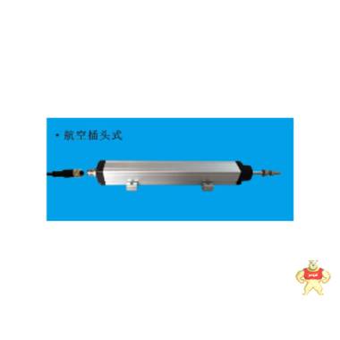 SY-KTC拉杆系列位移传感器 拉杆系列位移传感器,上海拉杆系列位移传感器,拉杆系列位移传感器厂家