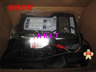 HART475手操器 _HART375手操器_现场手持通讯器 HART375手操器,现场手持通讯器