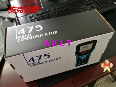 HART475手操器 _HART375手操器_现场手持通讯器 HART375手操器,现场手持通讯器