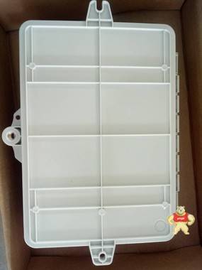 供應(yīng)全新 華為TB2103TD-4G室外光纖終端盒4芯配線 華為TB2103TD-4G,華為TB2103TD-4G室外光纖終端盒,TB2103TD-4G室外光纖終端盒4芯配線,室外光纖終端盒4芯配線,華為室外光纖終端盒