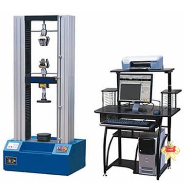 砂浆万能试验机厂家 试验机,万能试验机,砂浆万能试验机,荣计达,WDW-50