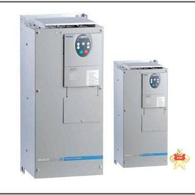 供應(yīng)BSH0552M22A2A_施耐德驅(qū)動(dòng)器_ 施耐德伺服特價(jià)直銷 BSH0552M22A2A,施耐德驅(qū)動(dòng)器,施耐德伺服,BSH0552M22A2A,BSH0552M22A2A