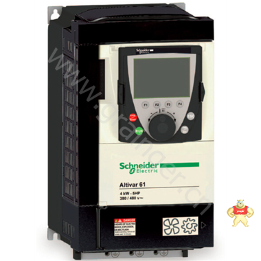 供應(yīng)BSH0552M22A2A_施耐德驅(qū)動(dòng)器_ 施耐德伺服特價(jià)直銷 BSH0552M22A2A,施耐德驅(qū)動(dòng)器,施耐德伺服,BSH0552M22A2A,BSH0552M22A2A