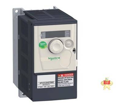 供應(yīng)BSH0552M22A2A_施耐德驅(qū)動(dòng)器_ 施耐德伺服特價(jià)直銷 BSH0552M22A2A,施耐德驅(qū)動(dòng)器,施耐德伺服,BSH0552M22A2A,BSH0552M22A2A