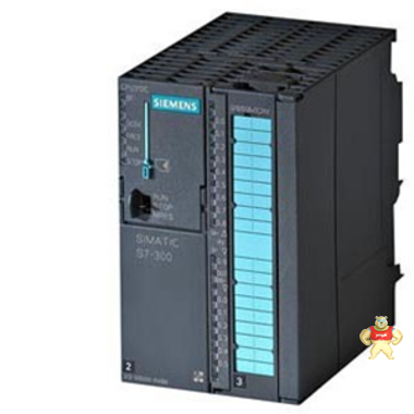 原装西门子PLC扩展模块  6ES7223-1PH22-0XA0 6ES7223-1PH22-0XA0,模块PLC,扩展模块,控制器,处理器