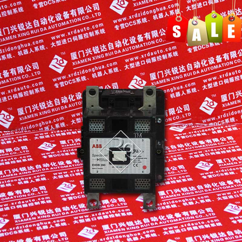 ABB Bailey NKTU01-8 授权供应
