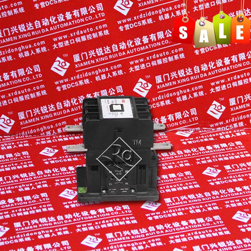 ABB Bailey NKTU01-8 授权供应
