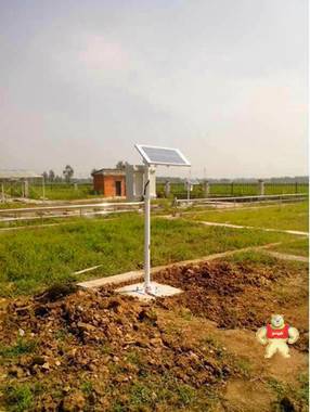 研盛仪器RY-TRX土壤墒情监测系统 土壤墒情监测系统,土壤墒情与旱情监测系统,土壤墒情监测站,农业小气候监测系统,农田土壤墒情监测