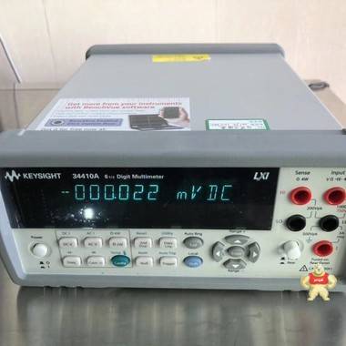 二手进口Agilent E4418B专业出售 E4418B,E4419B,E4421B,E4440A,E4407B