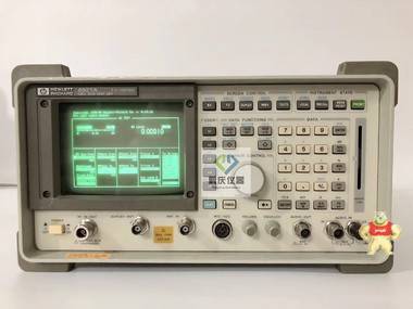 二手进口Agilent E4418B专业出售 E4418B,E4419B,E4421B,E4440A,E4407B