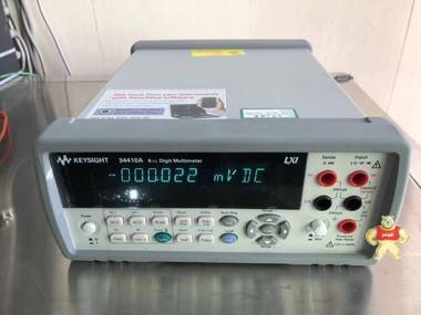 二手进口Agilent E4418B专业出售 E4418B,E4419B,E4421B,E4440A,E4407B