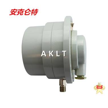 AKLT-YX160防爆电接点压力表_ 防爆真空压力表_防爆隔膜压力表 防爆真空压力表,防爆隔膜压力表,耐腐压力表,差压压力表