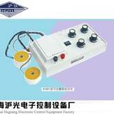 沪光KHB1型可变圈数标定仪