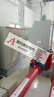 江西高压消防巡检控制柜生产厂家 推荐高压电动消防巡检控制柜