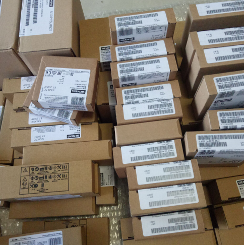6ES7211-0BA23-0XB0西门子CPU211 AC/DC/Rly 6输入/4输出