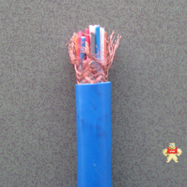 ia-DJYJVP2-22本安仪表信号屏蔽控制电缆 报价 ia-DJYJVP2-22,ia-DJYJVP2-22,ia-DJYJVP2-22