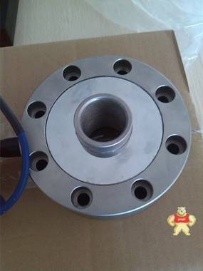 美國傳力DBSL-10T稱重傳感器 試驗(yàn)機(jī)輪輻式傳感器 DBSL-10T,DBSL-10T稱重傳感器,試驗(yàn)機(jī)傳感器