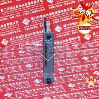 3HAC9969-1 控制系统部件 ABB,机器人,机器人