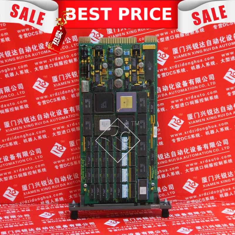 GALIL	DMC-1842REV：H GALIL	DMC9940型号现货价优