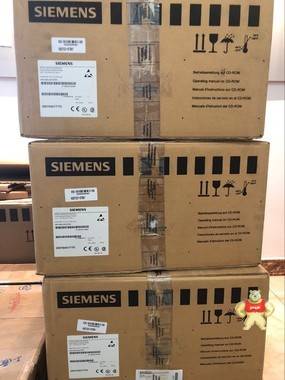 价格优现货6SE7031-3FG60 西门子,原装,变频器