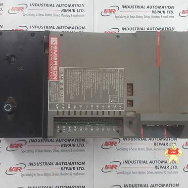 3HAC9969-1 控制系统部件 ABB,机器人,机器人