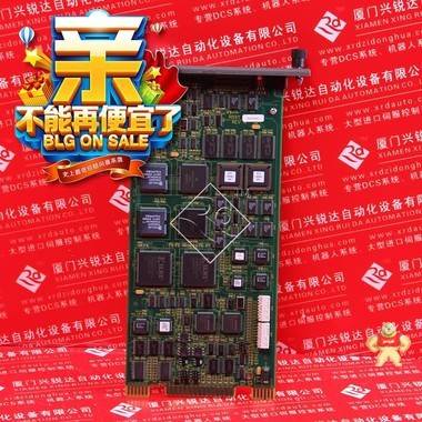 3HAC9969-1 控制系统部件 ABB,机器人,机器人