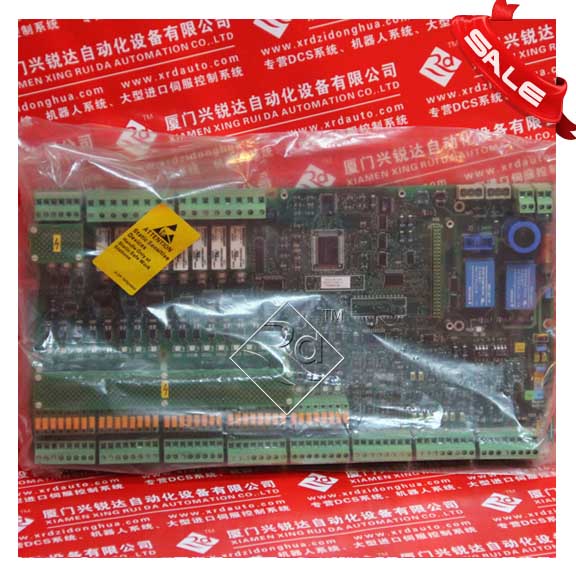 GALIL	DMC-1842REV：H GALIL	DMC9940型号现货价优