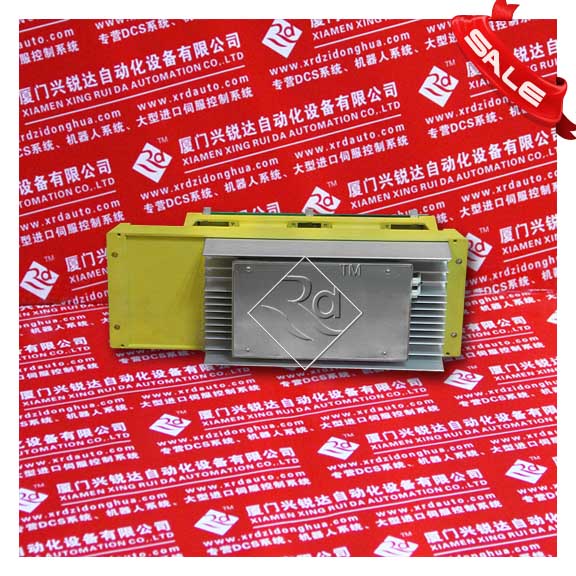 IC200CPUE05 充足的库存