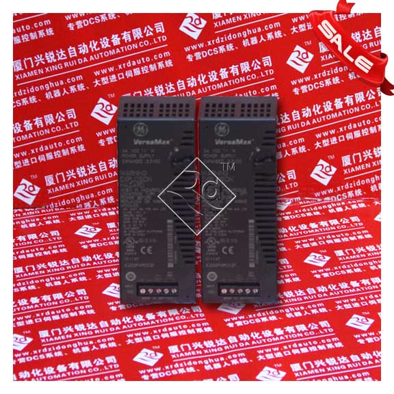 IC200CPUE05 充足的库存