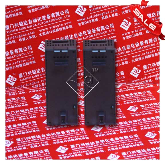 IC200CPUE05 充足的库存