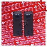 IC200CPUE05 充足的库存