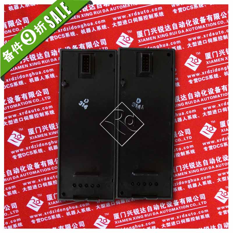 IC200CPUE05 充足的库存