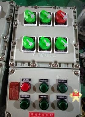 BXMD防爆照明动力配电箱 浙江隆迈防爆电气有限公司 BXMD防爆配电箱,防爆照明配电箱,防爆动力配电箱,不锈钢防爆配电箱,铝合金防爆配电箱