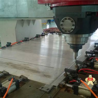 武清区搅拌摩擦焊电动汽车水冷套研发 搅拌摩擦焊电动汽车水冷套 搅拌摩擦焊焊接公司,搅拌摩擦焊搅拌头长度,真空镀膜机箱体搅拌摩擦焊,铝合金搅拌摩擦焊机,电动汽车水冷套搅拌摩擦焊