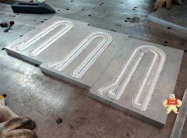 武清区搅拌摩擦焊电动汽车水冷套研发 搅拌摩擦焊电动汽车水冷套 搅拌摩擦焊焊接公司,搅拌摩擦焊搅拌头长度,真空镀膜机箱体搅拌摩擦焊,铝合金搅拌摩擦焊机,电动汽车水冷套搅拌摩擦焊