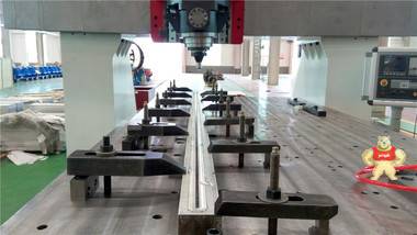 武清区搅拌摩擦焊电动汽车水冷套研发 搅拌摩擦焊电动汽车水冷套 搅拌摩擦焊焊接公司,搅拌摩擦焊搅拌头长度,真空镀膜机箱体搅拌摩擦焊,铝合金搅拌摩擦焊机,电动汽车水冷套搅拌摩擦焊