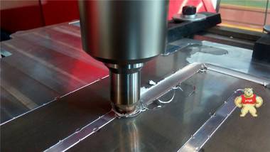 武清区搅拌摩擦焊电动汽车水冷套研发 搅拌摩擦焊电动汽车水冷套 搅拌摩擦焊焊接公司,搅拌摩擦焊搅拌头长度,真空镀膜机箱体搅拌摩擦焊,铝合金搅拌摩擦焊机,电动汽车水冷套搅拌摩擦焊