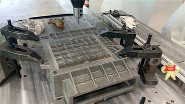 武清区搅拌摩擦焊电动汽车水冷套研发 搅拌摩擦焊电动汽车水冷套 搅拌摩擦焊焊接公司,搅拌摩擦焊搅拌头长度,真空镀膜机箱体搅拌摩擦焊,铝合金搅拌摩擦焊机,电动汽车水冷套搅拌摩擦焊