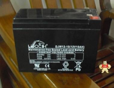 理士DJW12-7.0_12V7.0AH蓄电池DJW12-7.0_ups电源DJW12-7.0型号现货 DJW12-7.0,理士,蓄电池,ups电瓶,12V7AH