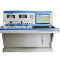 热工全自动检定系统-2000RZJ热工仪表自动检定系统报价