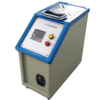 热工全自动检定系统-2000RZJ热工仪表自动检定系统报价