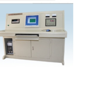 供应压力仪表自动校验系统KSD-3000RJ压力仪表校验装置厂家