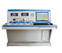 供应压力仪表自动校验系统KSD-3000RJ压力仪表校验装置厂家