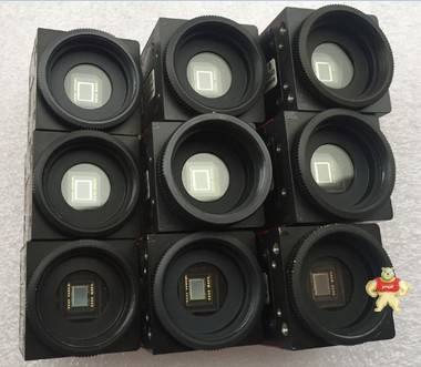 原装现货巴斯勒工业相机ACA2500-14GC 工业相机,ACA2500-14GC,控制器,变频器,模块PLC