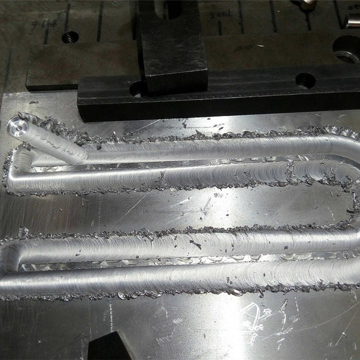 潍坊市ABB机器人搅拌摩擦焊代理 ABB机器人搅拌摩擦焊